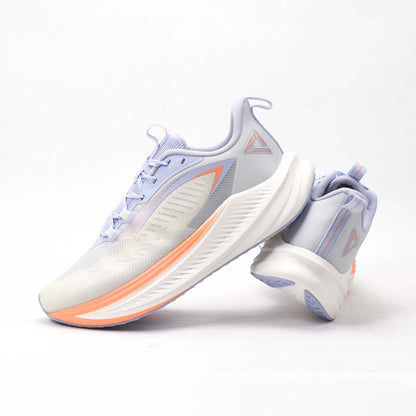 PEAK  EXT54038H-00HG 🔹