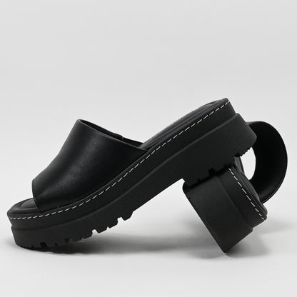 Piccadilly Sabots Femme