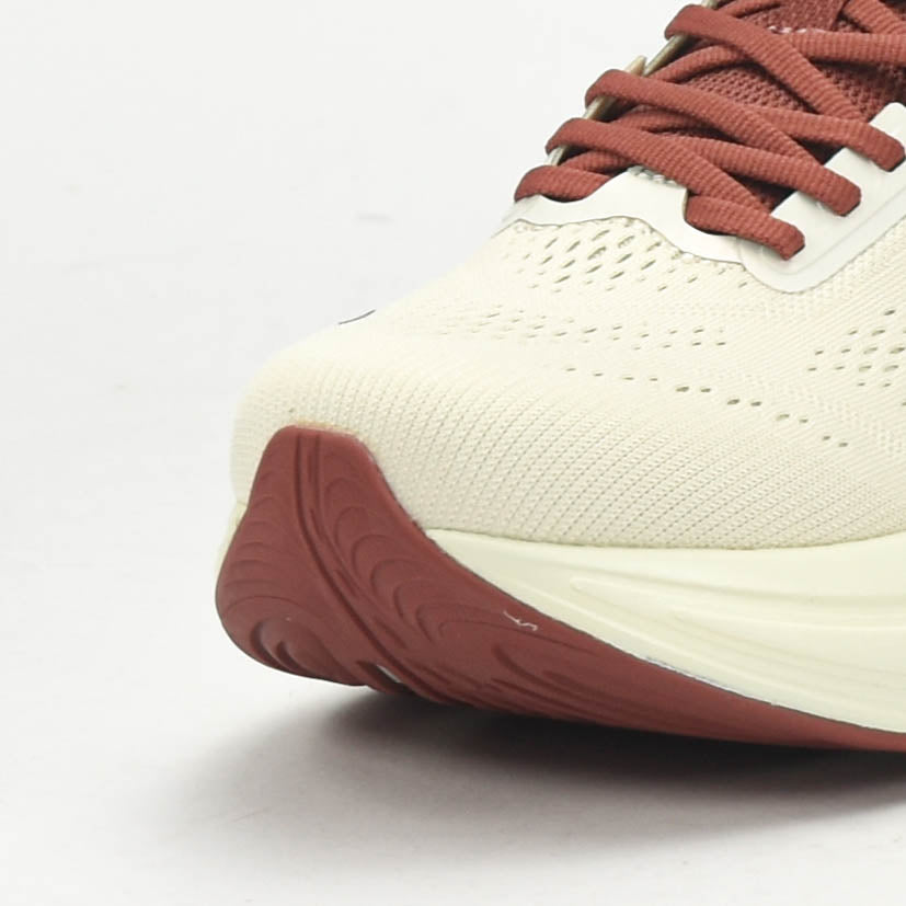 PEAK SPORTS SHOES ET59038H-Z549 ✅