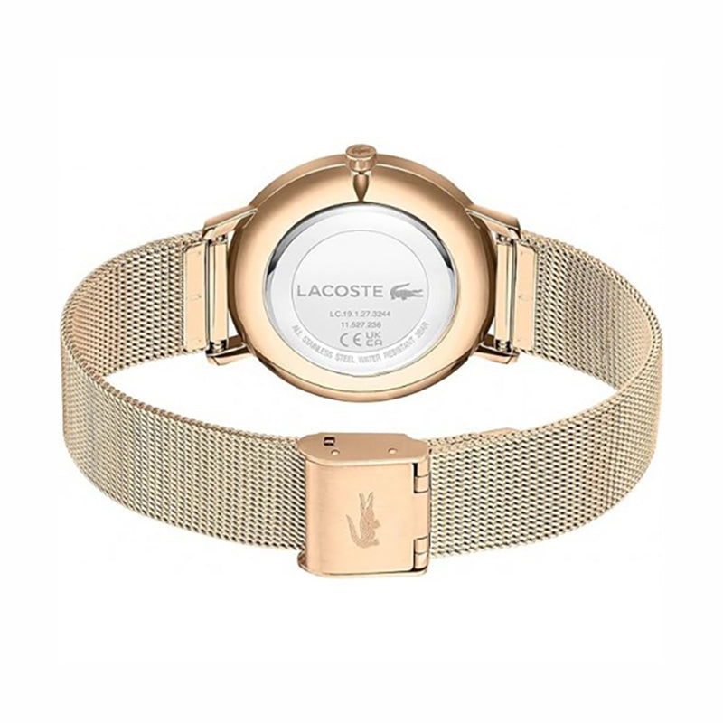 MONTRE LACOSTE 7613272517096