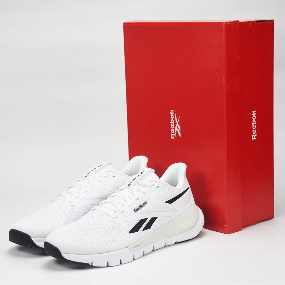 Reebok Flex Trainer 100210148 ✅