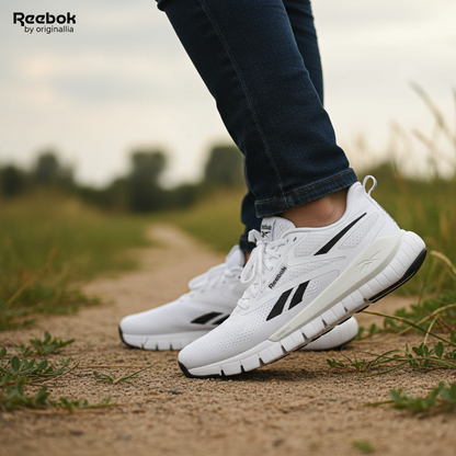 Reebok Flex Trainer 100210148 ✅