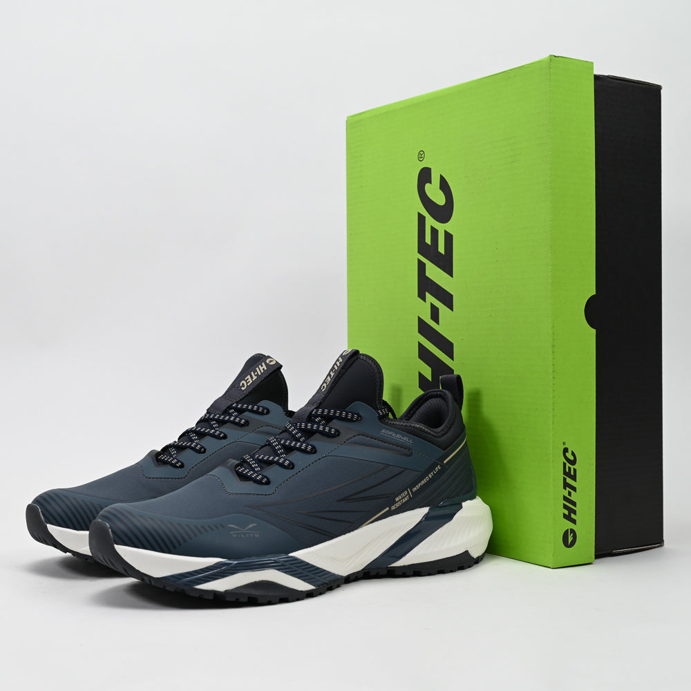 HI-TEC S015197 🔹