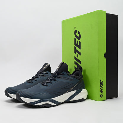 HI-TEC S015197 🔹