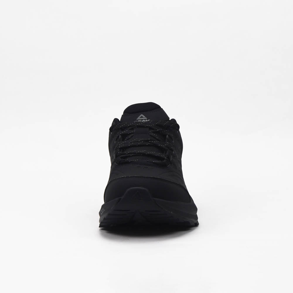 Peak Taichi Outdoor EXT54331J-Y291🔹