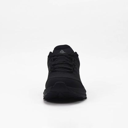 Peak Taichi Outdoor EXT54331J-Y291🔹