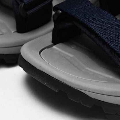 Sandale HI-TEC O014462 ✅