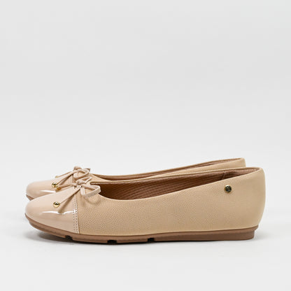 Piccadilly Chaussures Femme