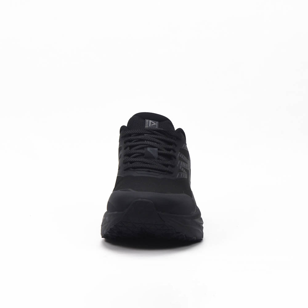Peak  EXT54277H-Y291 🔹