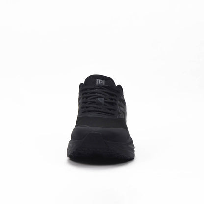 Peak  EXT54277H-Y291 🔹