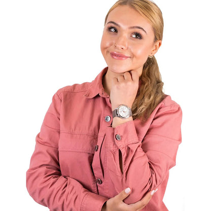 MONTRE TOMMY HILFIGER sp