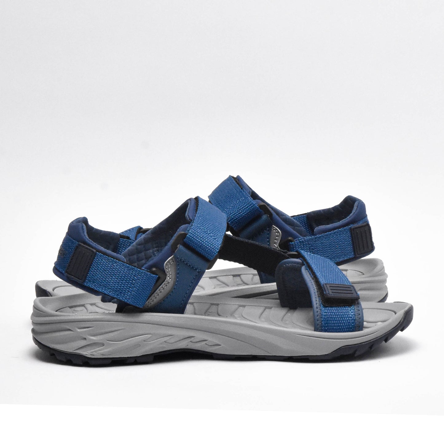 Sandale HI-TEC O014453 ✅