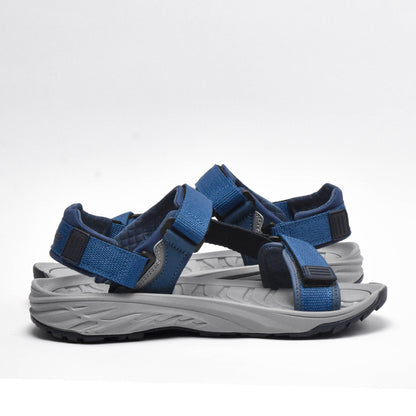 Sandale HI-TEC O014453 ✅