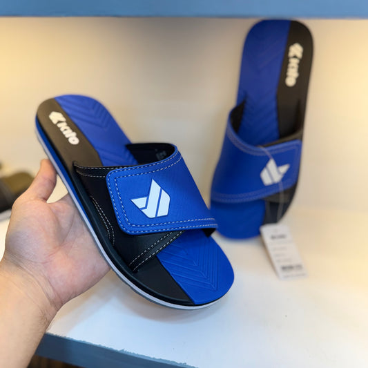 CLAQUETTE sp AB30M-BLUE 🅱️🅱️