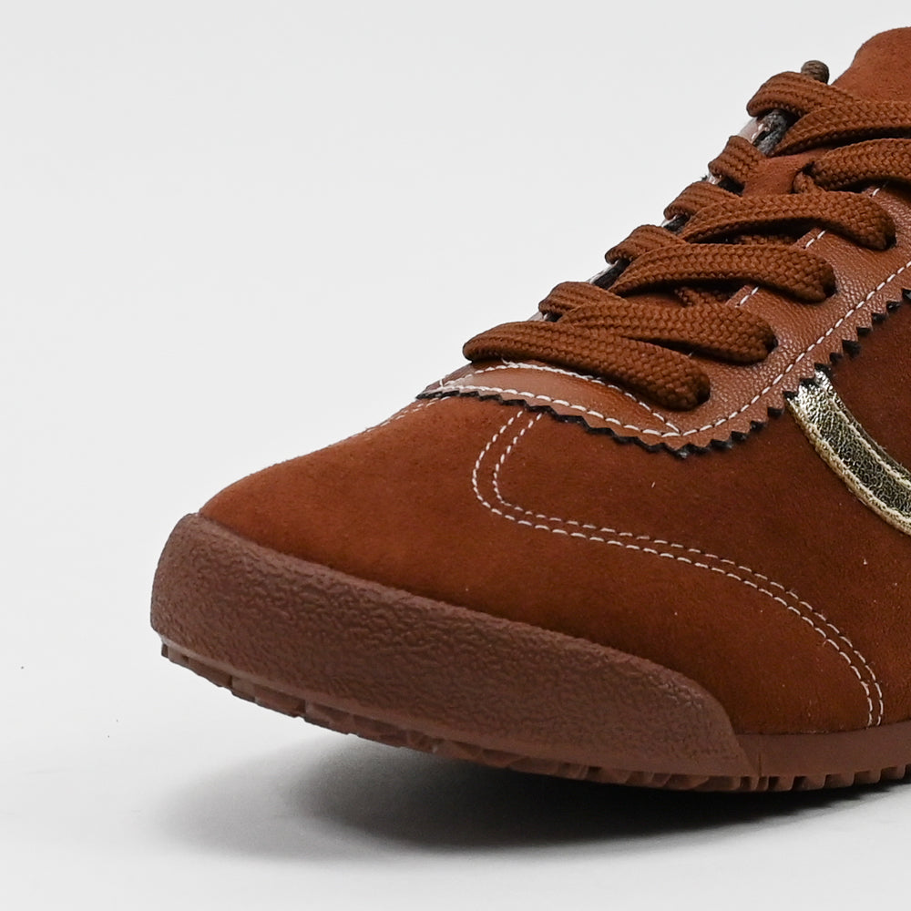 Piccadilly Chaussures Femme