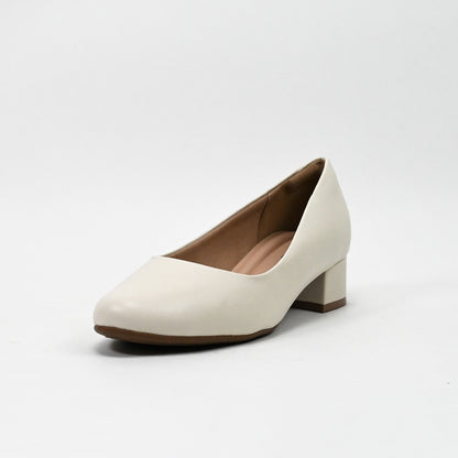 Piccadilly Chaussures Femme