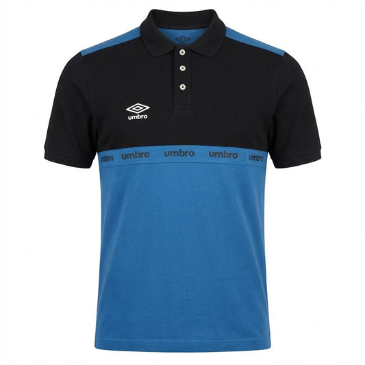 UMBRO POLO UAA241M013-028 ✅️