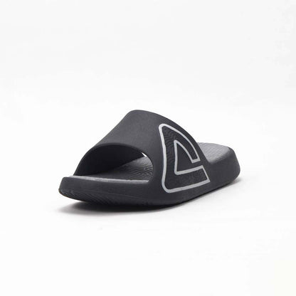 Peak Claquette  ET59096L-Y347 🔹
