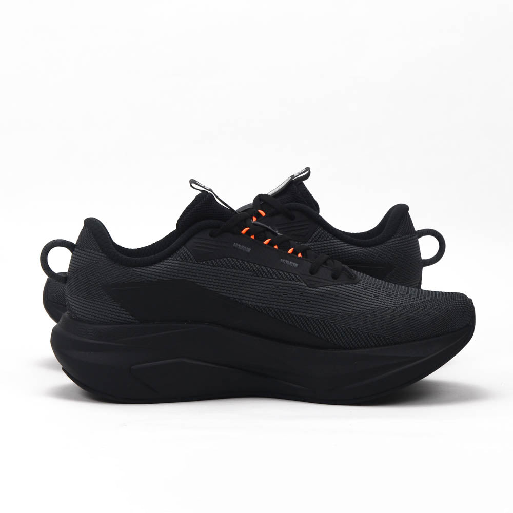 Peak Taichi Outdoor EXT54431H-Y291🔹