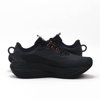 Peak Taichi Outdoor EXT54431H-Y291🔹