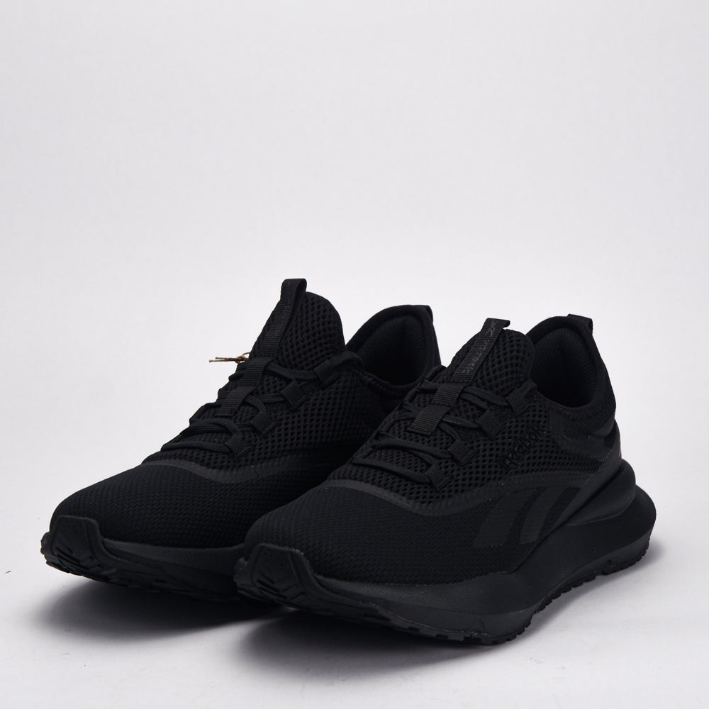 REEBOK 100209944 ✅✅