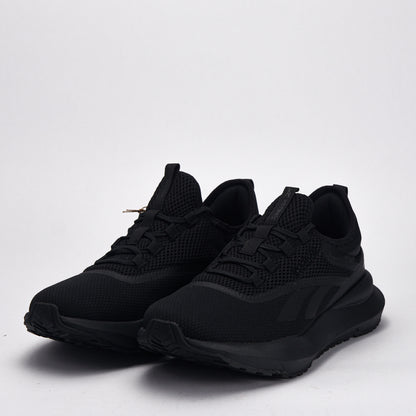 REEBOK 100209944 ✅✅