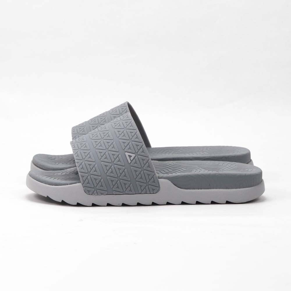 Peak Taichi Slippers  E02767L-D037 🔹