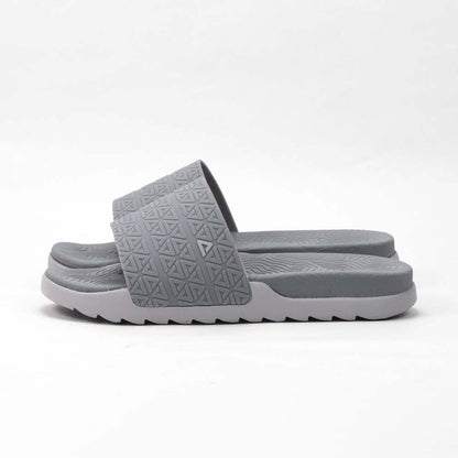 Peak Taichi Slippers  E02767L-D037 🔹