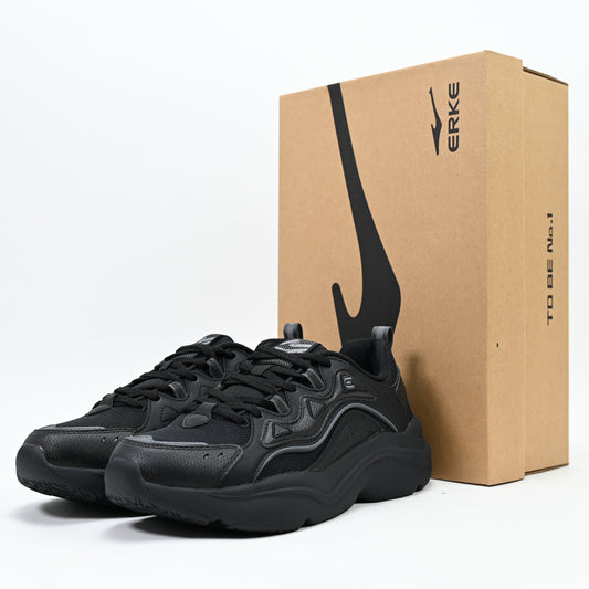 ERKE FOOTWEAR 11126102015-006🔹