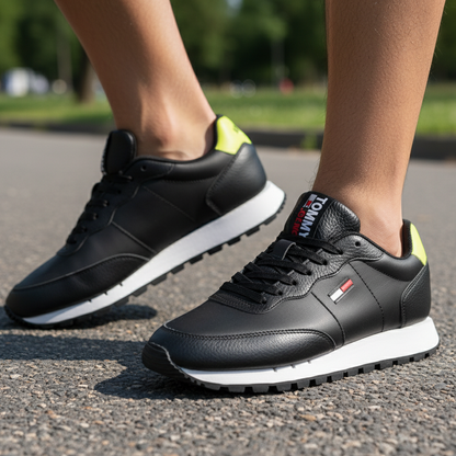 Sneakers Tommy Hilfiger  30197 ✅✅