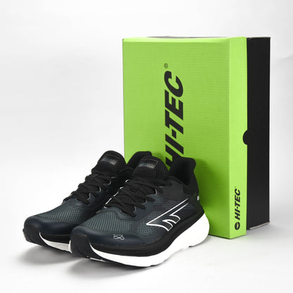 HI-TEC S015199 ✅✅