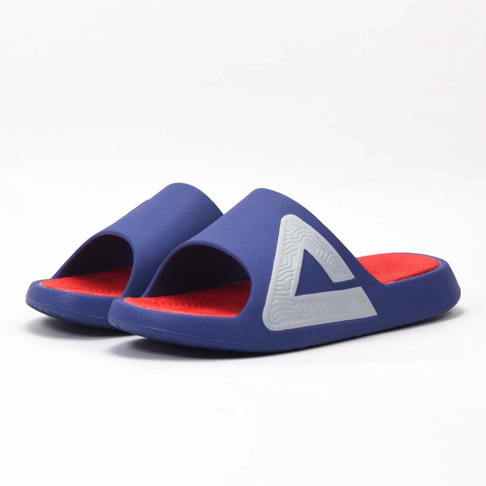 Peak Claquette ET59095L-7560🔹