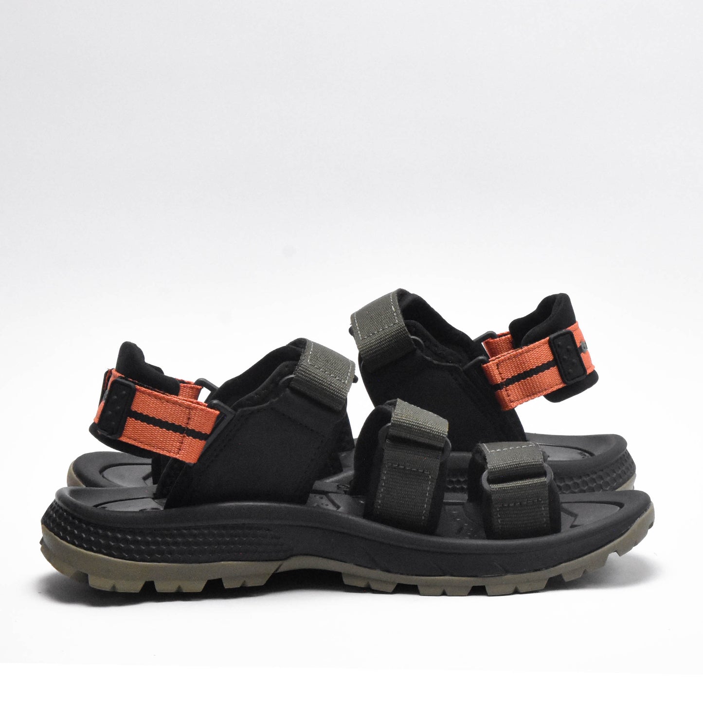 Sandale HI-TEC O014459 ✅