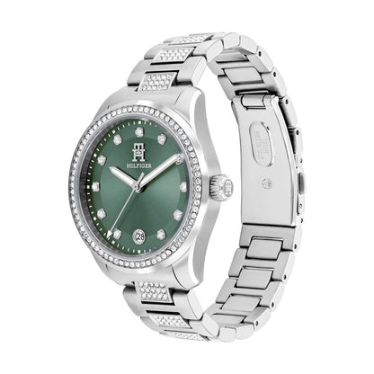 MONTRE Tommy Hilfiger FEMME 1782759
