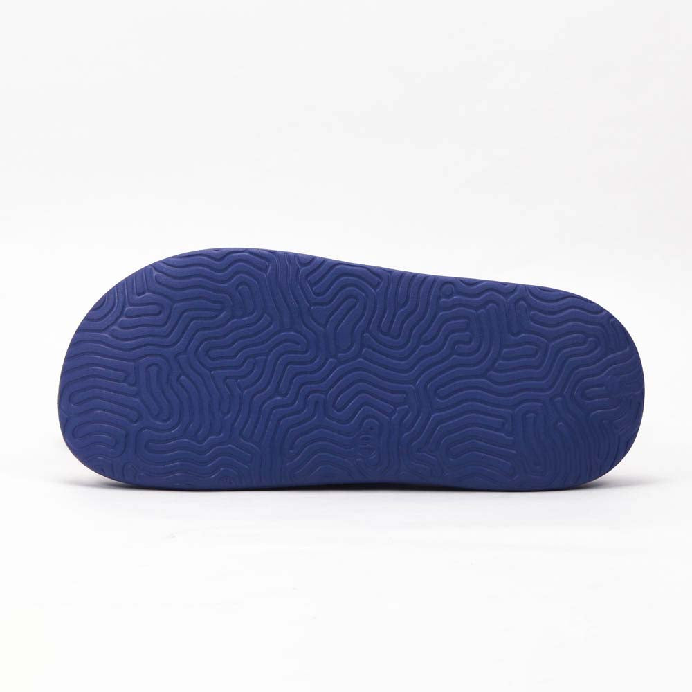 Peak Claquette ET59096L-7560🔹