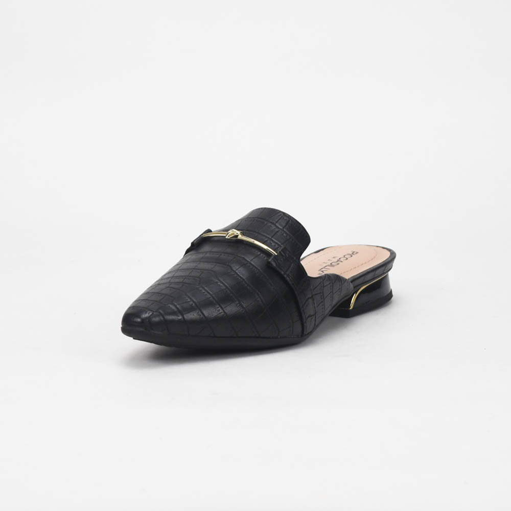 PICCADILLY SABOTS FEMME SILVIA