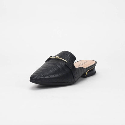 PICCADILLY SABOTS FEMME SILVIA