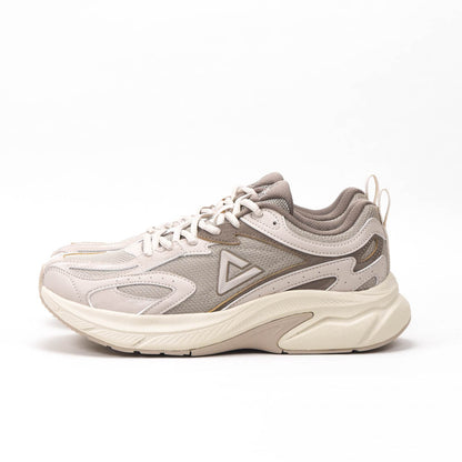 Peak Outdoor EXT53348H-Y711🔹