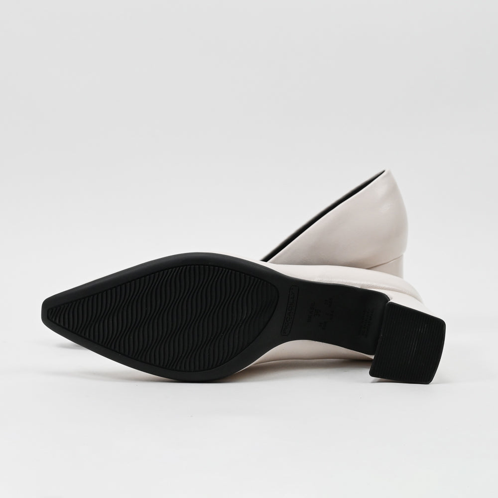 Piccadilly Chaussures Femme 764023-1 💕