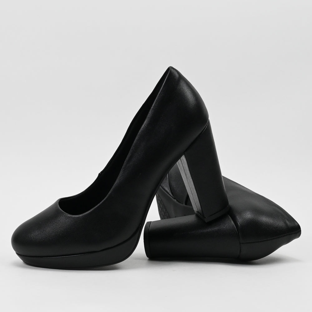 Piccadilly Chaussures Femme
