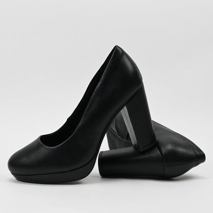 Piccadilly Chaussures Femme