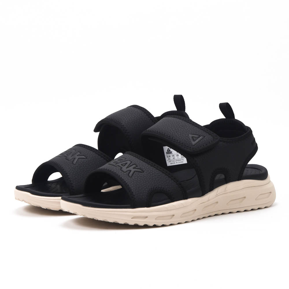 Peak Sports Sandals  EW59079L-2011 🔹