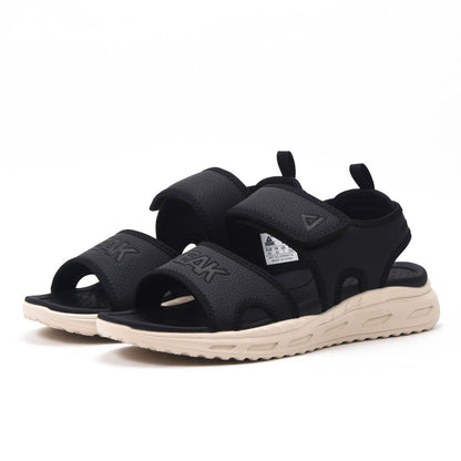 Peak Sports Sandals  EW59079L-2011 🔹