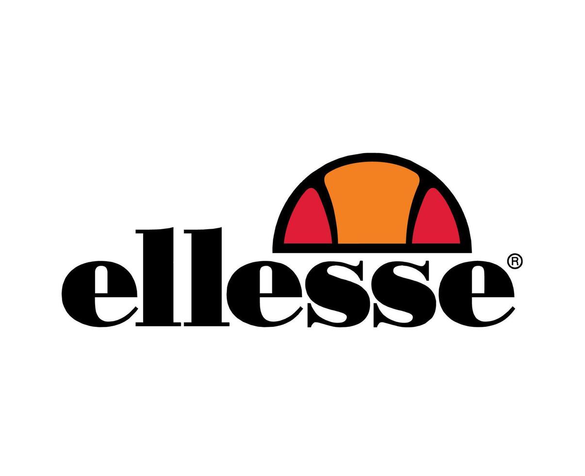 Ellesse Men Sneakers IRMA002-196  🇮🇹🔹🔹