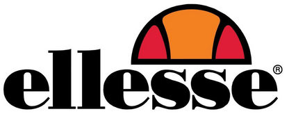 Ellesse Men Sneakers IRMA002-196  🇮🇹🔹🔹