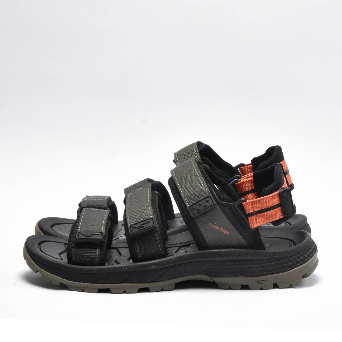Sandale HI-TEC O014459 ✅
