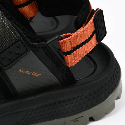 Sandale HI-TEC O014459 ✅