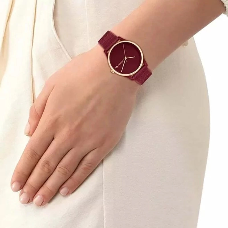 MONTRE LACOSTE 7613272517058 SP