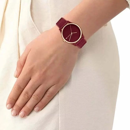 MONTRE LACOSTE 7613272517058 SP