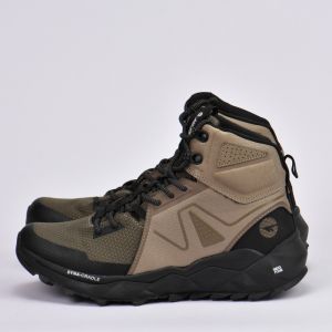 Geo-Trail Mid O013229